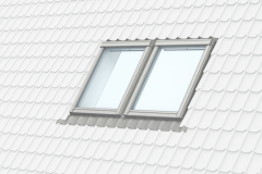 ID10032153_112269-01-L