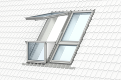 ID10052387_121595-02-L
