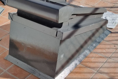 p37