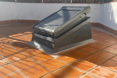 p38
