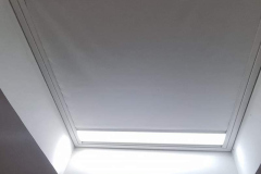 p715-e1699254919194