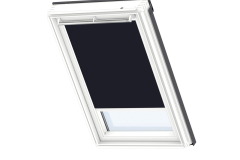 ID10092673_138110-01-M