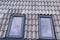 p47-e1699251643342