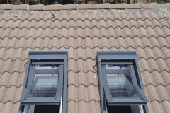 p48-e1699251658858